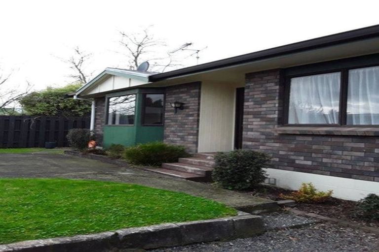 Photo of property in 48a Scott Street, Leamington, Cambridge, 3432