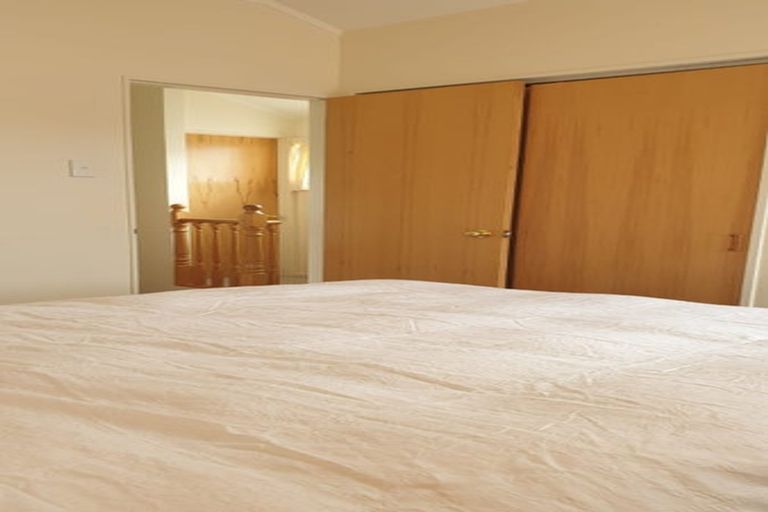 Photo of property in 25 Dundas Street, Seatoun, Wellington, 6022