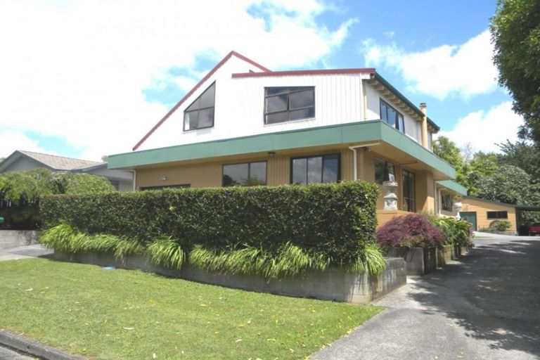Photo of property in 356 Turere Lane, Te Awamutu, 3800