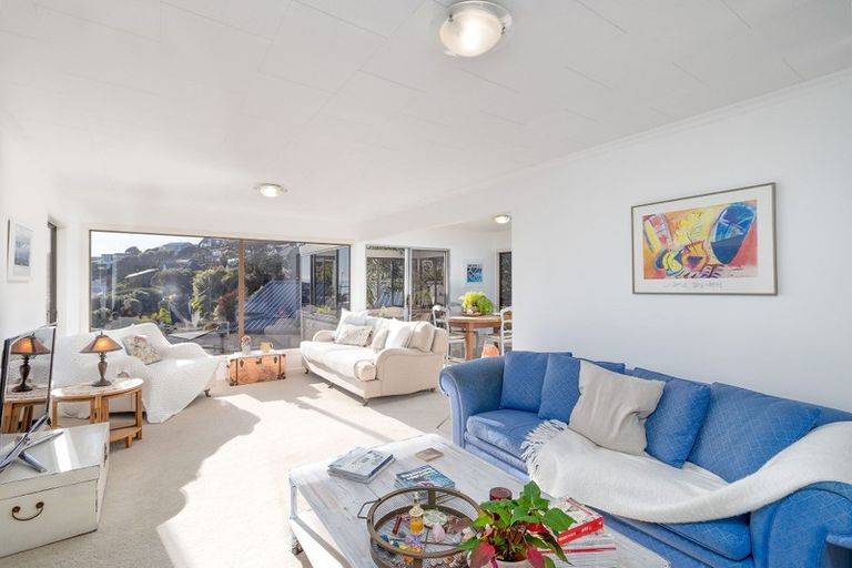 Photo of property in 52 Fifeshire Crescent, Stepneyville, Nelson, 7010