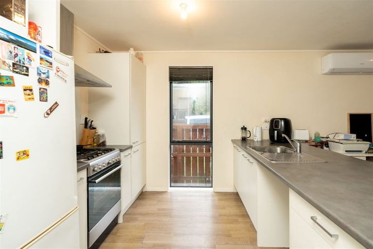 Photo of property in 207b Cambridge Road, Hillcrest, Hamilton, 3216