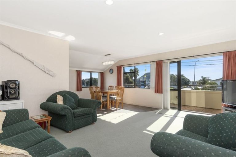 Photo of property in 17a Matai Street, Mount Maunganui, 3116