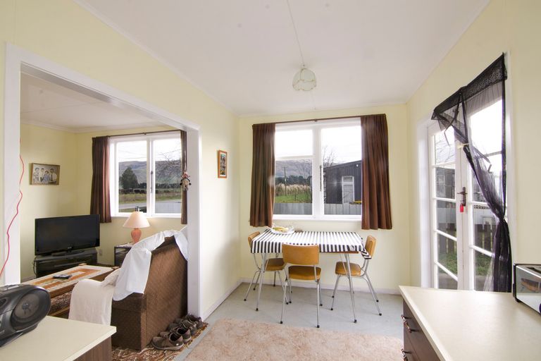 Photo of property in 5065 Roxburgh-ettrick Road, Ettrick, Roxburgh, 9572