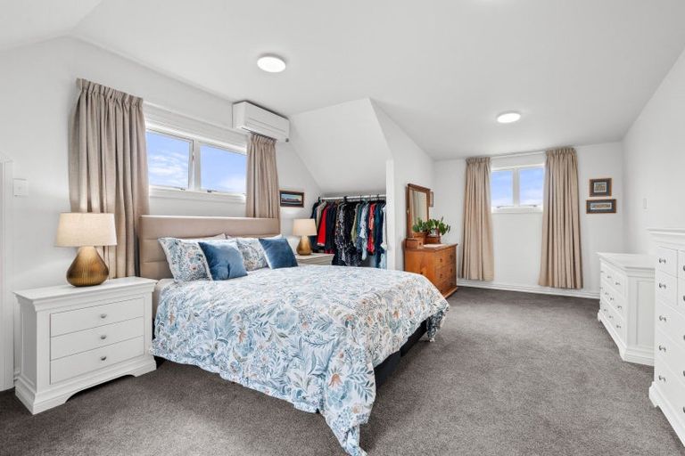 Photo of property in 57 Brooklyn Road, Carterton, 5713