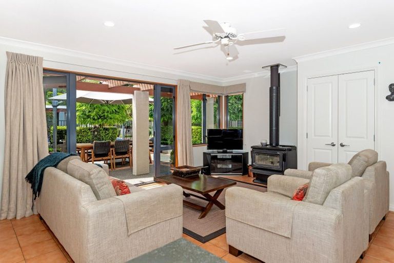 Photo of property in 69a Riverside Road, Whataupoko, Gisborne, 4010