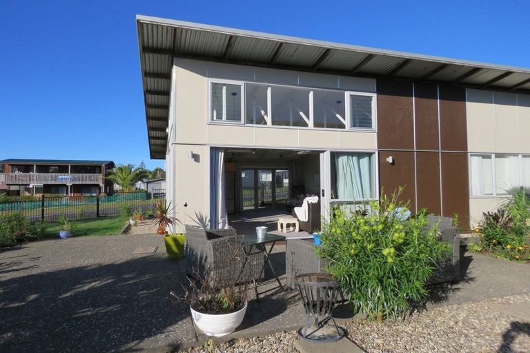 Photo of property in 1 Fairwinds Place, Hihi, Mangonui, 0494