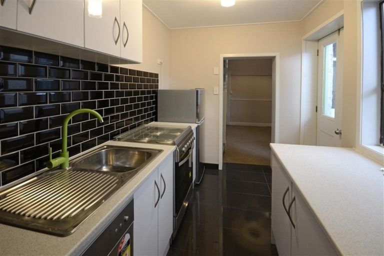 Photo of property in 70 Dundas Street, North Dunedin, Dunedin, 9016