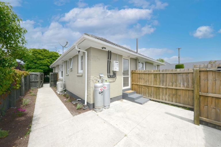 Photo of property in 74 Maidstone Road, Ilam, Christchurch, 8041