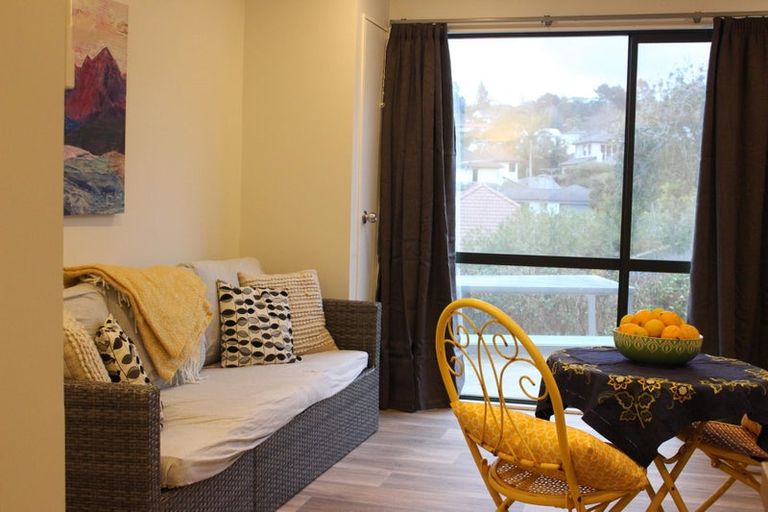 Photo of property in 28 Langana Avenue, Browns Bay, Auckland, 0630