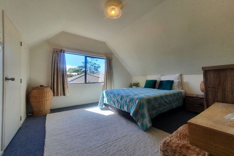 Photo of property in 29d West Coast Road, Glen Eden, Auckland, 0602