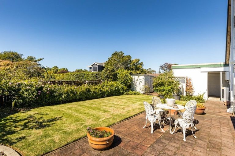 Photo of property in 171 Brooklands Road, Vogeltown, New Plymouth, 4310