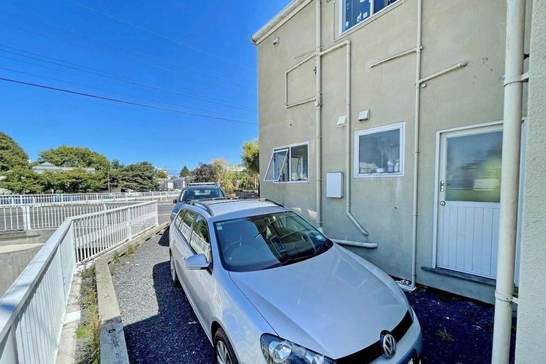 Photo of property in 439 Leith Street, North Dunedin, Dunedin, 9016