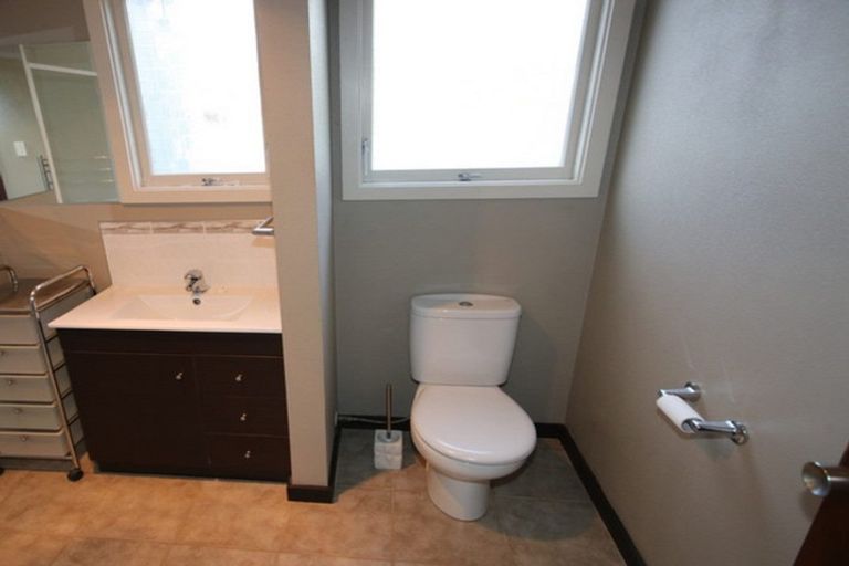 Photo of property in 32 Oak Grove, Ashburton, 7700