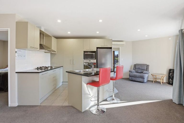 Photo of property in 8 Grace Way, Rolleston, 7614