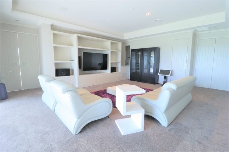 Photo of property in 322 Macwhinney Drive, Drury, 2577