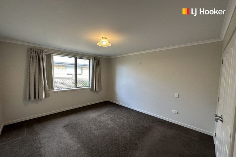 Photo of property in 37 Factory Road, Mosgiel, 9024