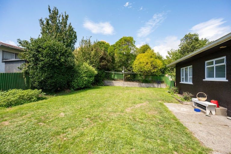 Photo of property in 11d Wensley Road, Richmond, 7020