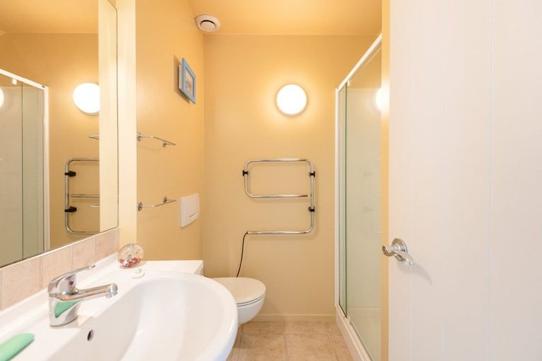 Photo of property in 12g Leinster Avenue, Mount Maunganui, 3116