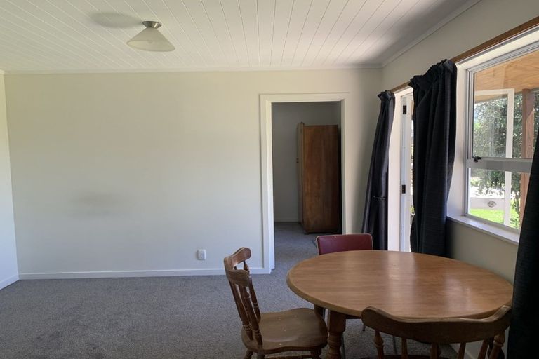 Photo of property in 48 Grey Street, Motueka, 7120