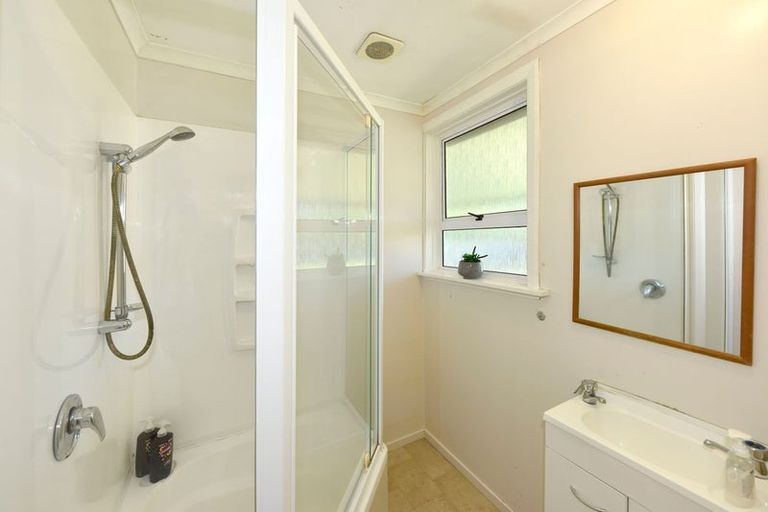 Photo of property in 376 Hills Road, Mairehau, Christchurch, 8013