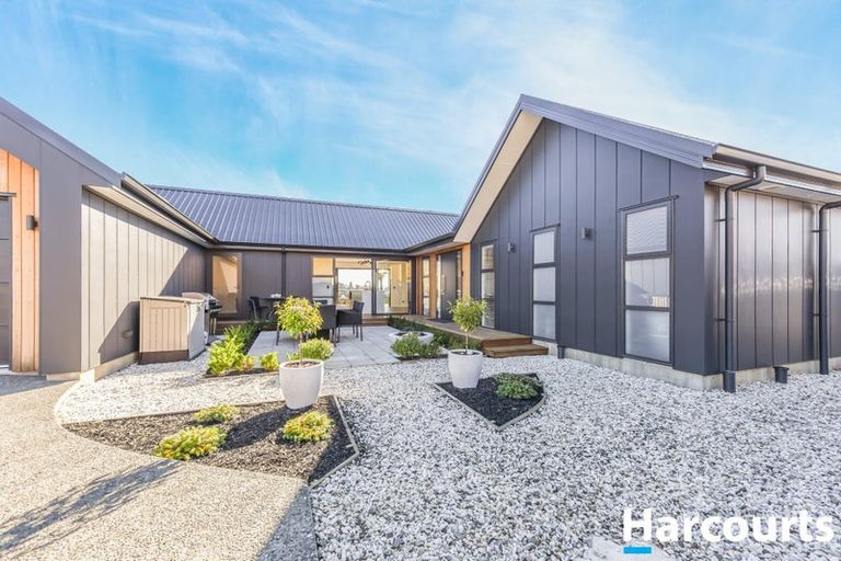 Photo of property in 71 Mahana Ridge, Mahana, Upper Moutere, 7173