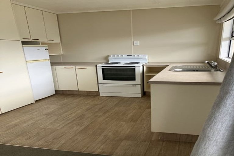 Photo of property in 11 Scotland Street, Picton, 7220