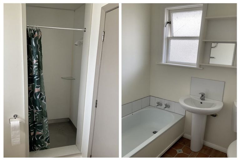 Photo of property in 49 Sladden Street, Naenae, Lower Hutt, 5011