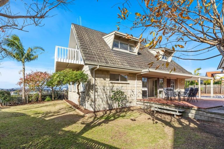 Photo of property in 49 Pillans Road, Otumoetai, Tauranga, 3110