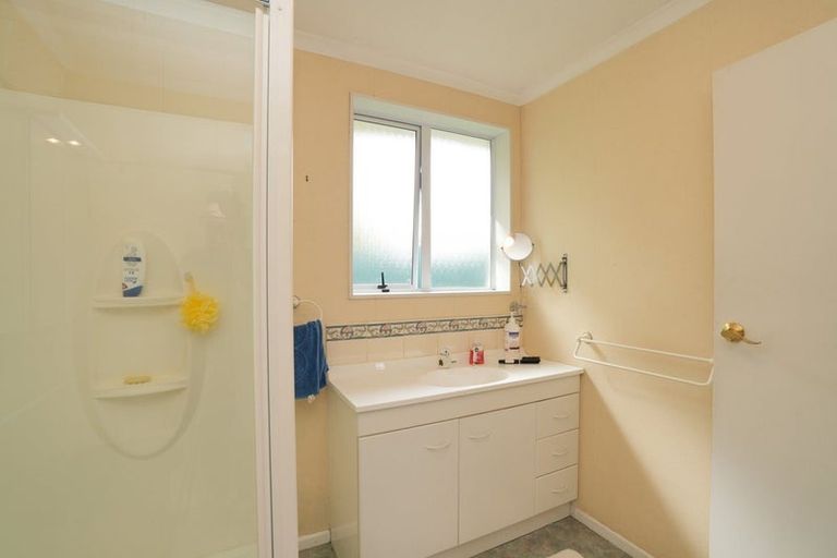 Photo of property in 242 Ness Street, Appleby, Invercargill, 9812