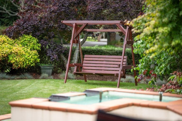 Photo of property in 4c Olsen Close, Matangi, Hamilton, 3284