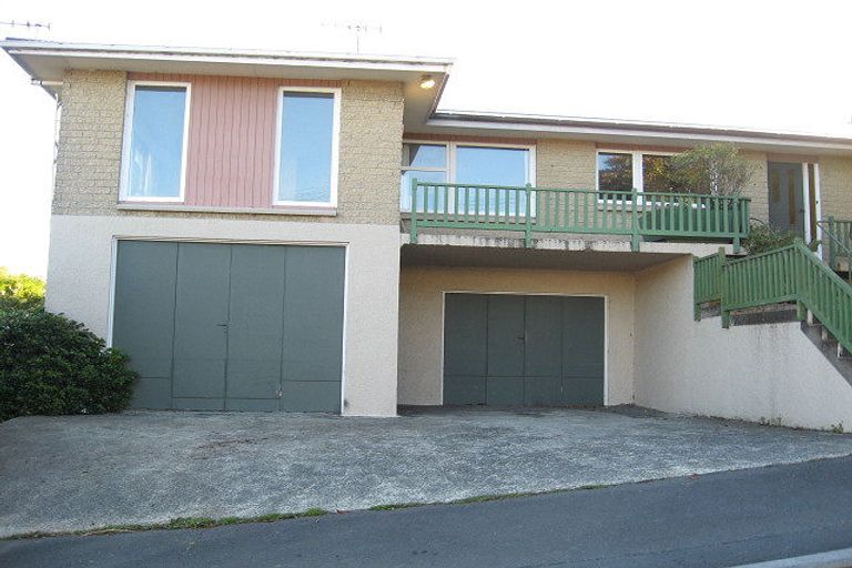 Photo of property in 2 Shulma Street, Abbotsford, Dunedin, 9018