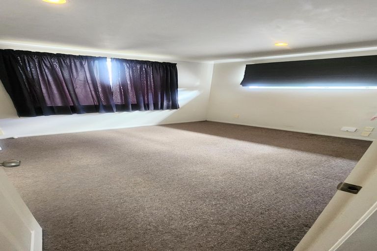 Photo of property in 36 Pateke Drive, Takanini, 2112