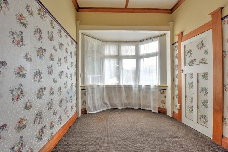 Photo of property in 37 Huron Street, East Gore, Gore, 9710