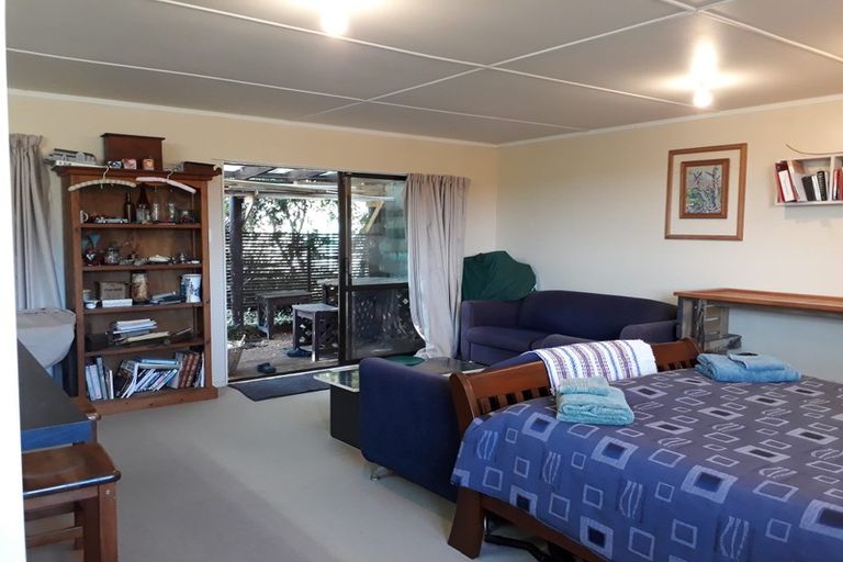 Photo of property in 276 Drury Hills Road, Drury, 2577