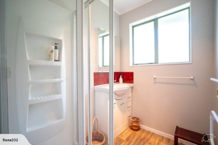 Photo of property in 15a Jensen Street, Hokowhitu, Palmerston North, 4410