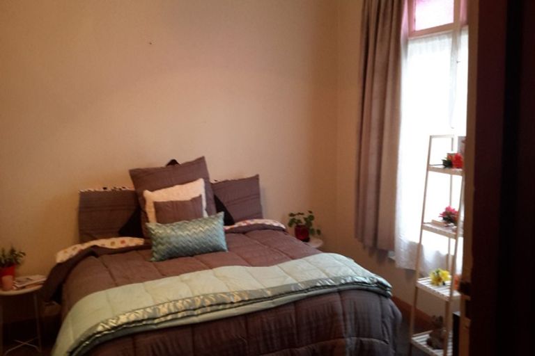 Photo of property in 63 Calder Street, Saint Kilda, Dunedin, 9012