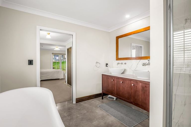 Photo of property in 62l Grace Road, Tauranga South, Tauranga, 3112