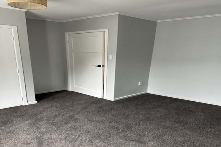 Photo of property in 71 Hair Street, Wainuiomata, Lower Hutt, 5014