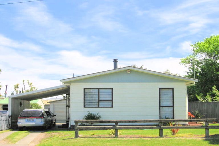 Photo of property in 261 Lytton Road, Elgin, Gisborne, 4010