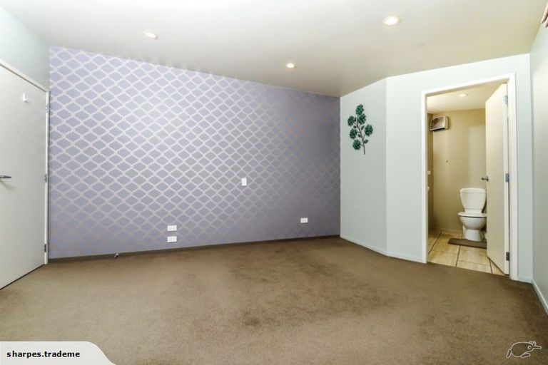 Photo of property in 56c Boundary Road, Claudelands, Hamilton, 3214