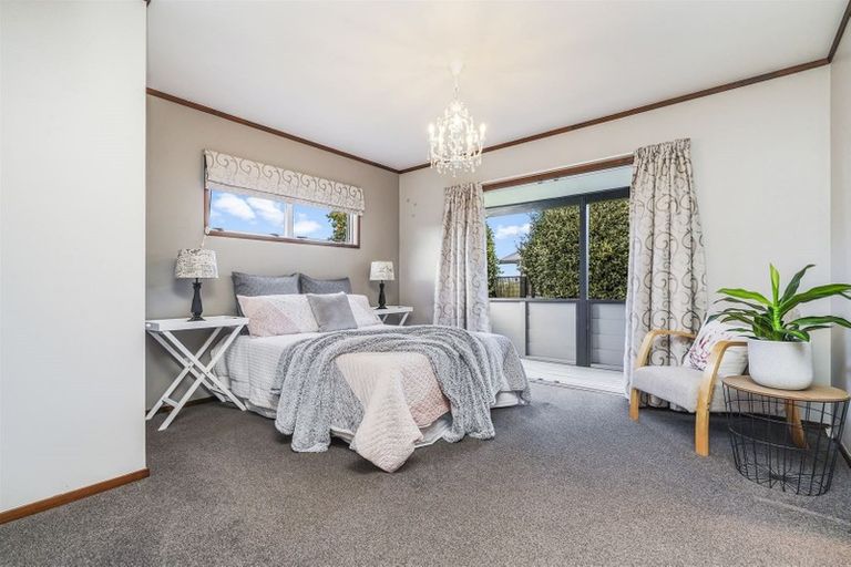 Photo of property in 195 Grandview Road, Nawton, Hamilton, 3200