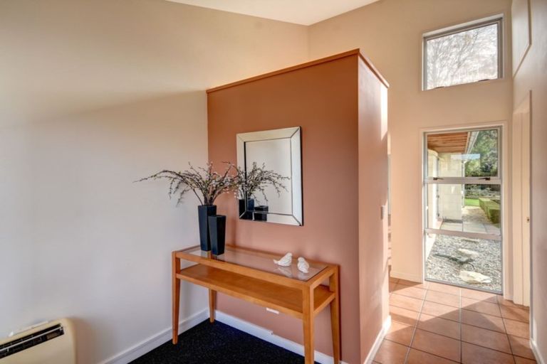 Photo of property in 48 Holyhead Street, Outram, 9019