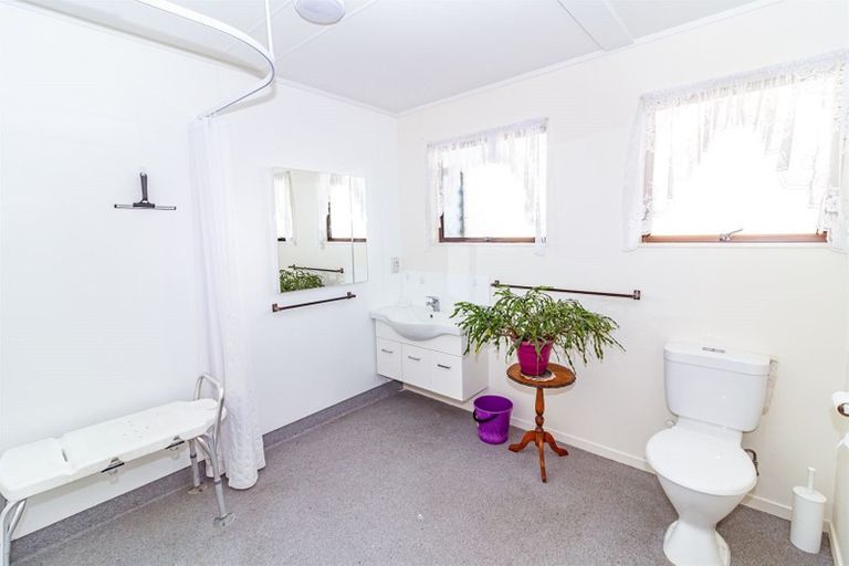 Photo of property in 17a Moana Street, Whanganui East, Whanganui, 4500