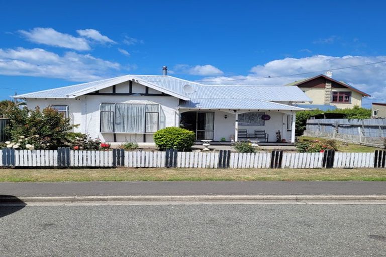 Photo of property in 33 Trent Street, Oamaru, 9400