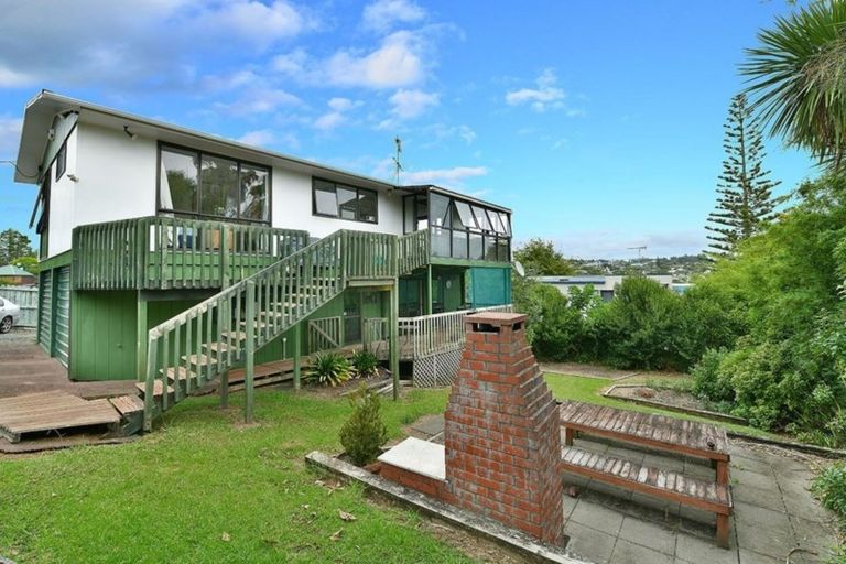 Photo of property in 134 Stanmore Bay Road, Stanmore Bay, Whangaparaoa, 0932
