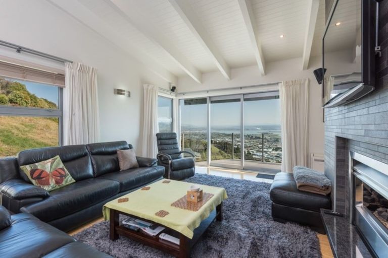 Photo of property in 28 Commodore Place, Britannia Heights, Nelson, 7010