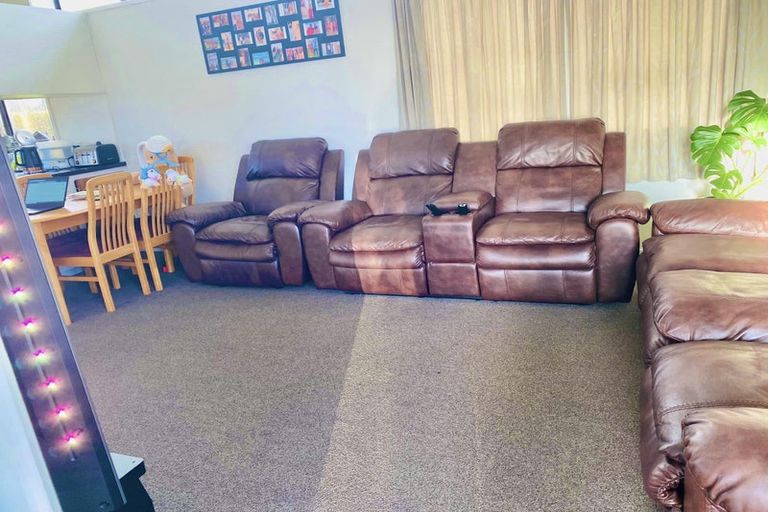 Photo of property in 74b Helvetia Road, Pukekohe, 2120