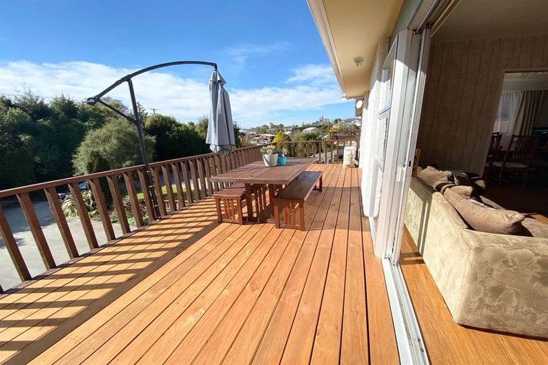 Photo of property in 16 Edinburgh Place, Balclutha, 9230