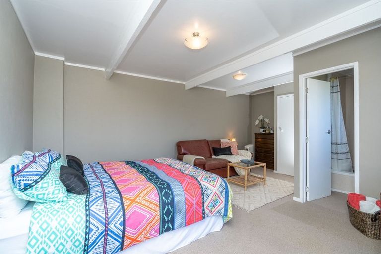 Photo of property in 23 Chequers Avenue, Chartwell, Hamilton, 3210