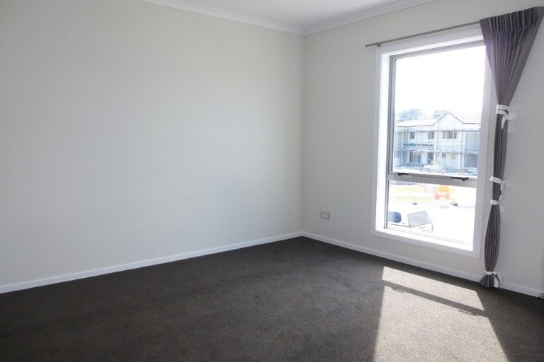 Photo of property in 37 Tennille Street, Flagstaff, Hamilton, 3210